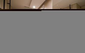 SunPrime White Pearl 